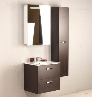 Тумба под раковину Roca Victoria Nord 60 ZRU9000027